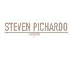 STEVEN PICHARDO - @stevenpichardo19 - Instagram