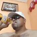 Steven Pichardo - Facebook