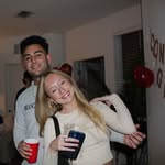 Steven Pichardo - @steven.pichardo - Instagram