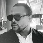 Steven Pichardo - @steven_pichardo - Instagram