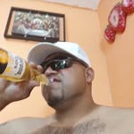 Steven Pichardo - @stevenpichardo01 - Instagram