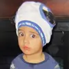Steven Pichardo - @steven.pichardo - TikTok