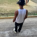 stiven pichardo - @steven__pichardo12 - Instagram