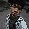 Esteven Piche👾 - @esteven.piche - TikTok