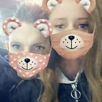 kevin - @stevenpicher2018 - Instagram