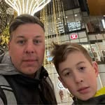 Steve Piche - @golf_steviep - Instagram