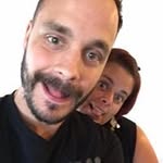 Steve Piche - @piche.steve - Instagram