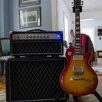 Steve Piche - @spiche1 - Instagram
