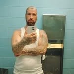 Steve Piche - @spiche1321 - Instagram