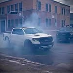 Steve Piche - @pichesteve - Instagram