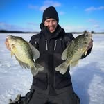 Steve Piché - @stevenpiche - Instagram