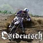 Steve Piche - @piche_211 - Instagram
