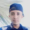 Steven Piche755 - @stevendjcabeza - TikTok