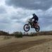 Steven Piché - Facebook