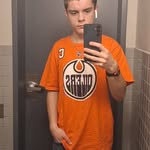 Steven Piche - @piche.steven - Instagram