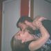 Steven Piche - Facebook