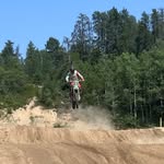 Steven Piché - @picheer - Instagram