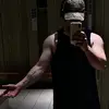 Steven Piche - @stevenpiche - TikTok