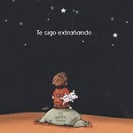 Steven Piche - @gerardo.duran.234 - Instagram