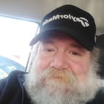 Steven Piche - @piches560 - Instagram
