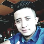 Steven Piche - @steven.piche.90 - Instagram