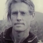 Steven Picher - @stevenpicher - Instagram