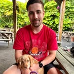Steven - @stevenpichet - Instagram