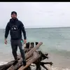 2real! - @steven.pickell - TikTok