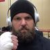 Stephen Pickél - Facebook