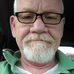 Steve Pickel - Facebook