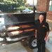 Steve Pickel - Facebook