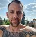 Steve Pickel - Facebook