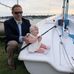 Steve Pickel - Facebook