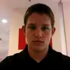 Steven Pickel677 - @stevenpickel677 - TikTok