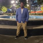 Steven Pickel - @pickelsteven - Instagram