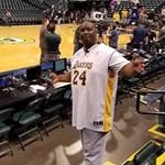 Steven Pickel - @steven.pickel - Instagram