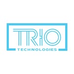 Steven Pickel - @triotechnolgiesllc - Instagram