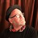 Steven Pickel - Facebook