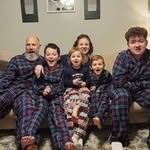 Steven Pickel Dill - @stevenmdill - Instagram