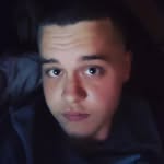 Steven Pickell - @stevenpickell896 - Instagram