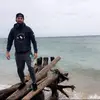 Steven Pickell - @steven.pickell3 - TikTok