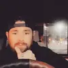 that guy! - @stevenpickell3 - TikTok