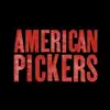 American Pickers - @americanpickers - TikTok