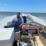Steven Pickeral - @stevenpickeral - Instagram