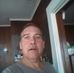 Steven Pickeral - Facebook