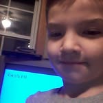 Anthony Steven Pickles - @anthonystevenpi - Instagram