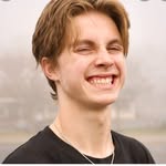 Jordan Steven Terry pickles - @jordansteventerry - Instagram
