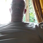 Robert Steven pickles - @picklesrobertsteven - Instagram