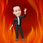 Robert Steven Pickles - @pickles3012 - Instagram