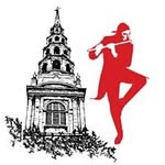 Robert Steven Pickles - @robertstevenpickles - Instagram